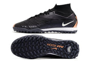Nike Air Zoom Mercurial Superfly IX Elite TF