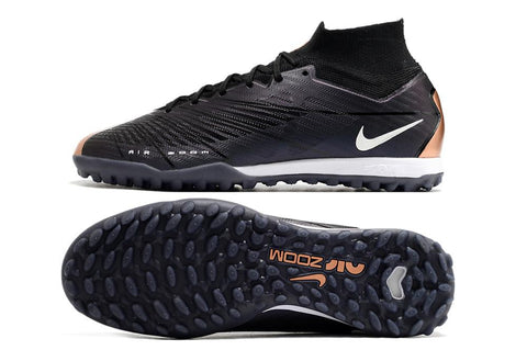 Nike Air Zoom Mercurial Superfly IX Elite TF