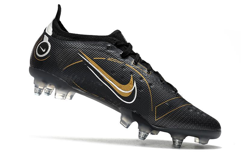 Nike Mercurial Superfly 8 Elite SG Field Shoe