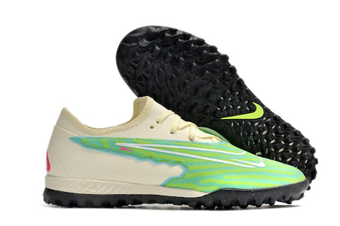 Nike Phantom GX Pro TF