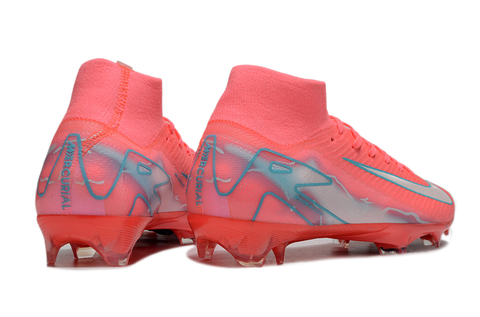 Nike Air Zoom Mercurial Vapor XVI Elite FG