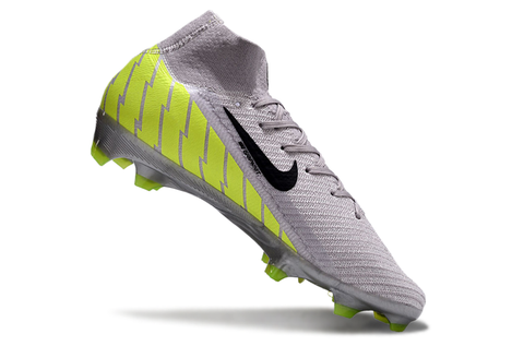 Nike Air Zoom Mercurial Vapor XVI Elite Field Shoe