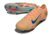 Nike Air Zoom Mercurial Vapor XVI Elite x Mbappé FG – Limited Edition 2025