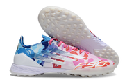 Adidas F50 Bapé TF – Turf Edition