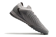 Nike Phantom GX II Elite Society