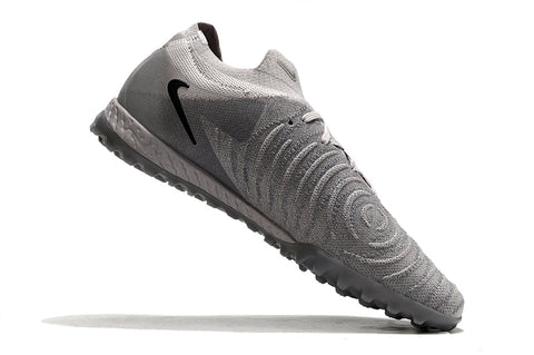 Nike Phantom GX II Elite Society