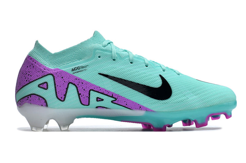 Nike Air Zoom Mercurial Vapor XV Elite FG