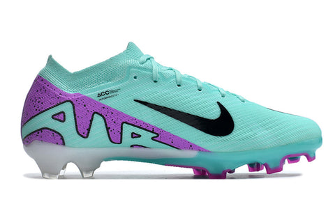 Nike Air Zoom Mercurial Vapor XV Elite FG