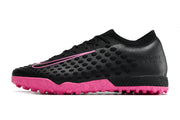 Nike Phantom Ultra Venom TF