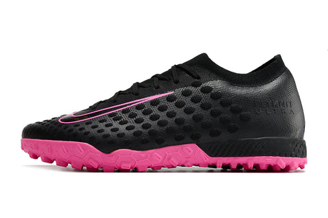 Nike Phantom Ultra Venom TF
