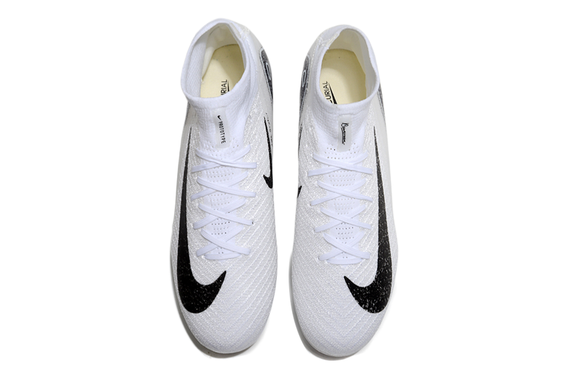 Nike Air Zoom Mercurial Superfly IX Elite FG