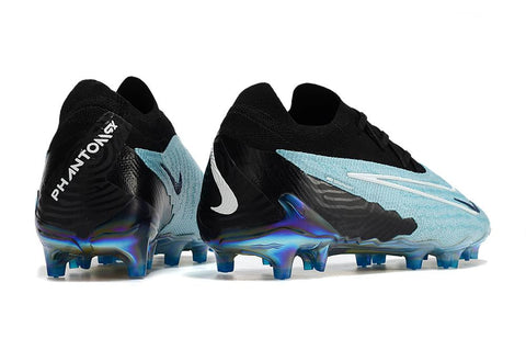 Nike Phantom GX Low Elite FG