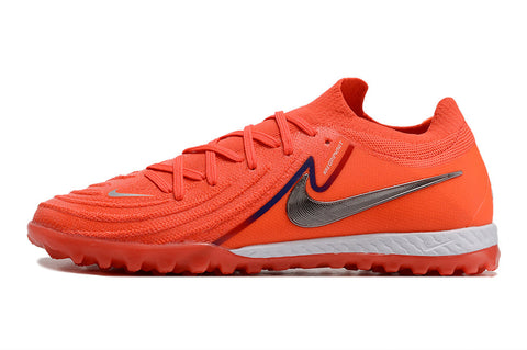 Nike Phantom GX II Elite Society