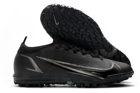 Nike Vapor 14 Society