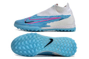 Nike Phantom GX Elite Society