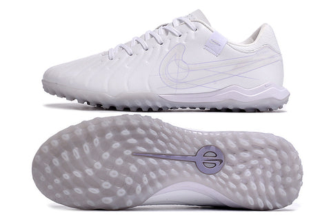 Nike Tiempo Legend 10 Society