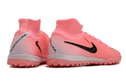 Nike Phantom Luna Elite Society