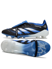 Adidas Predator ACCURACY Elite FG  BELLIGOL