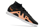 Nike Air Zoom Mercurial Superfly IX Elite TF