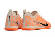 Nike Air Zoom Mercurial Vapor XV Pro IC