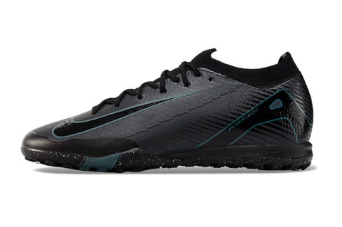 Nike Air Zoom Mercurial Vapor XVI Elite TF