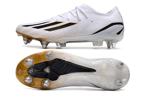 Adidas X Speed portal SG football boot Field