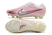 Nike Air Zoom Mercurial Vapor XV Elite FG