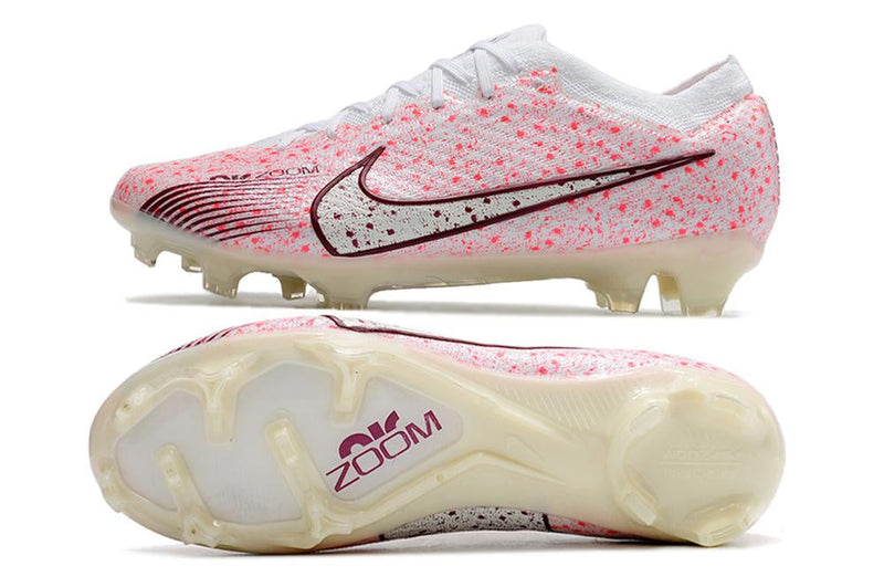 Nike Air Zoom Mercurial Vapor XV Elite FG