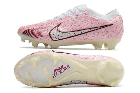Nike Air Zoom Mercurial Vapor XV Elite FG