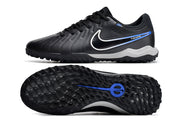 Nike Tiempo Legend 10 Society