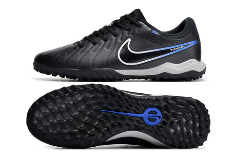 Nike Tiempo Legend 10 Society