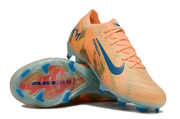 Nike Air Zoom Mercurial Vapor XVI Elite x Mbappé FG – Limited Edition 2025