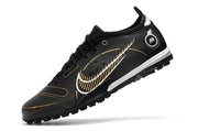 Nike Vapor 14 Society