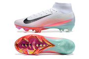 Nike Air Zoom Mercurial Vapor 16 Elite FG
