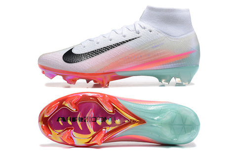 Nike Air Zoom Mercurial Vapor 16 Elite FG
