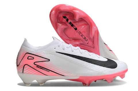 Nike Air Zoom Mercurial Vapor XVI Elite FG