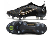 Nike Mercurial Superfly 8 Elite SG Field Shoe