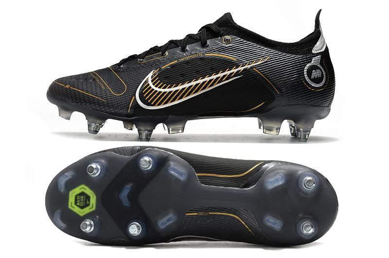 Nike Mercurial Superfly 8 Elite SG Field Shoe