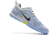 Nike Zoom Vapor 14 Pro TF