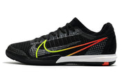 Nike Zoom Vapor 14 Pro Futsal