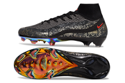 Nike AIR Zoom Mercurial Vapor 16 Elite AIR MAX