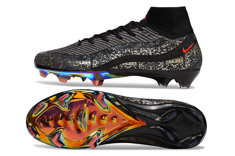 Nike AIR Zoom Mercurial Vapor 16 Elite AIR MAX