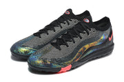 Nike Air Zoom Mercurial Vapor XVI Elite TF SE