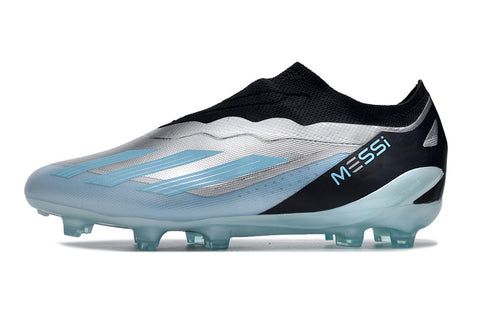 Adidas X Crazyfast.1 FG – Messi