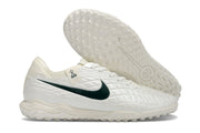 Nike Tiempo Legend 10 Society