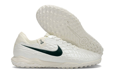 Nike Tiempo Legend 10 Society