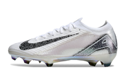 Nike Air Zoom Mercurial Vapor XVI Elite FG