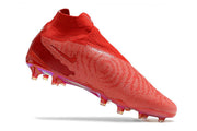 Nike Phantom GX Elite FG