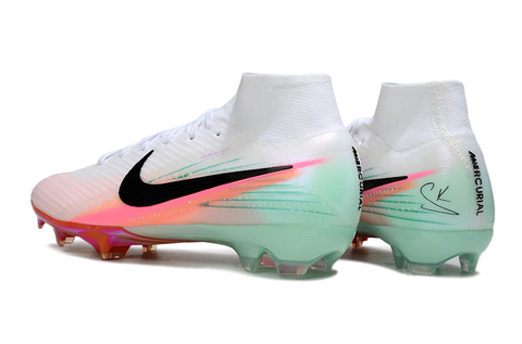 Nike Air Zoom Mercurial Vapor 16 Elite FG