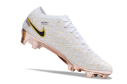 Nike Air Zoom Mercurial Vapor XV Elite FG